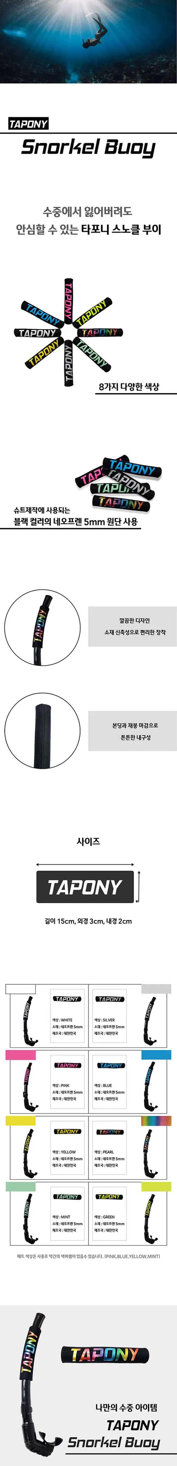 이미지 3