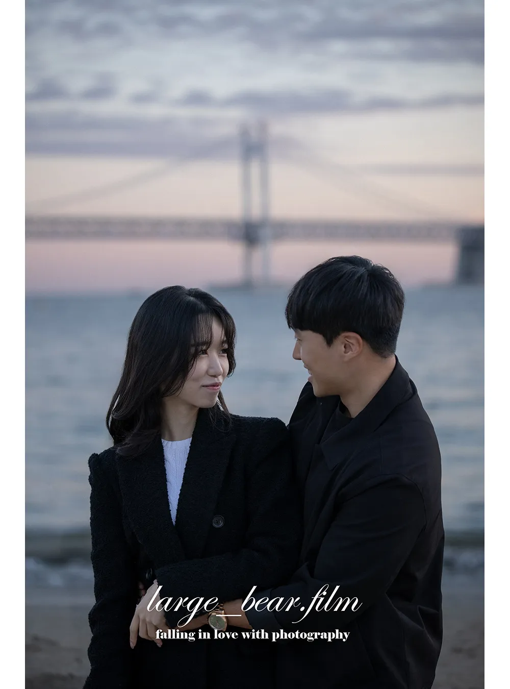 이미지 10