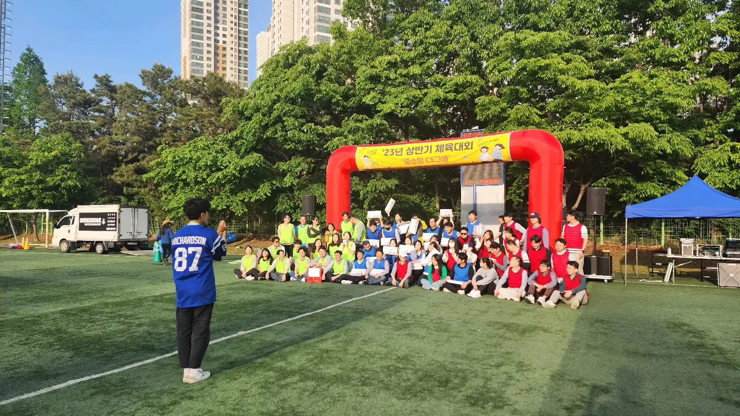 이미지 10
