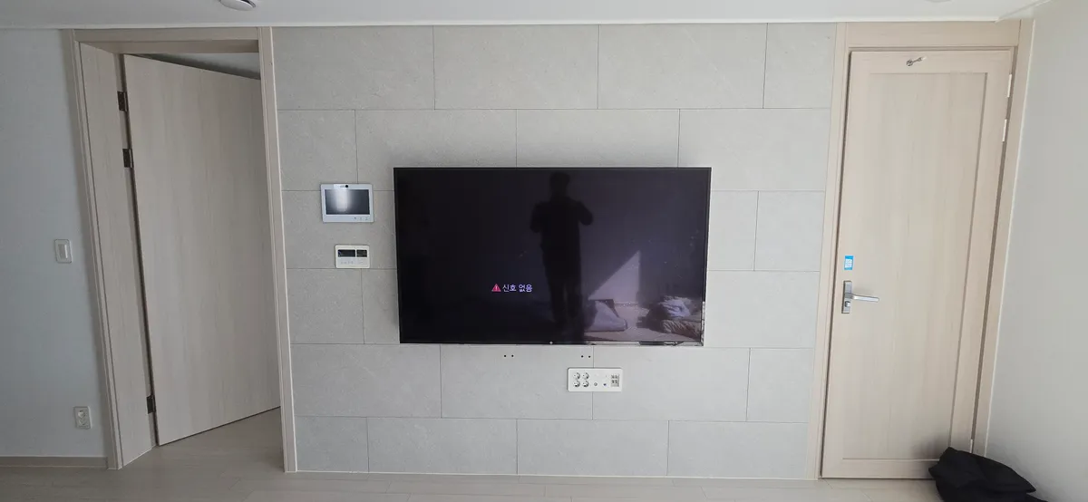이미지 12