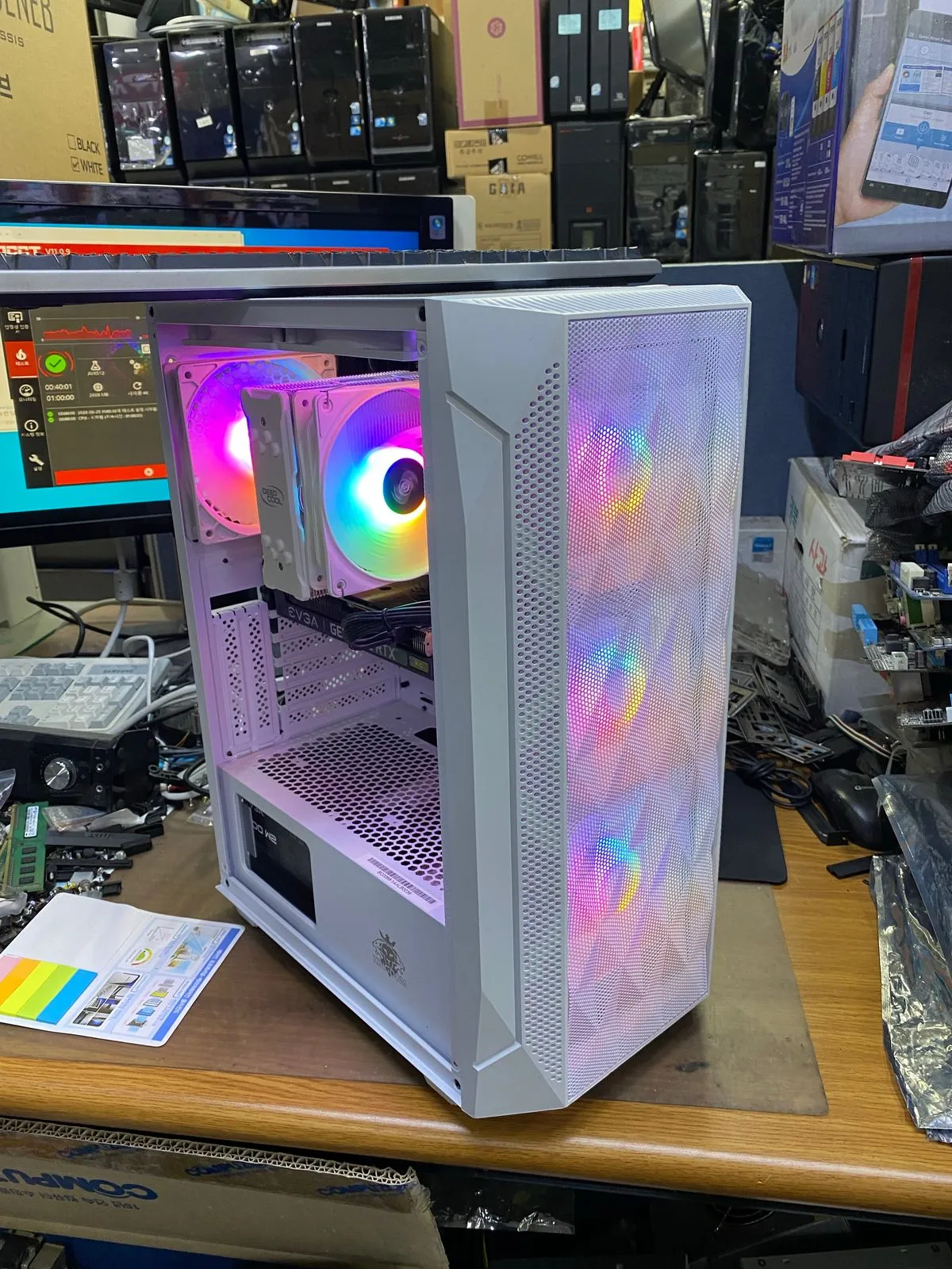 포트폴리오 이미지