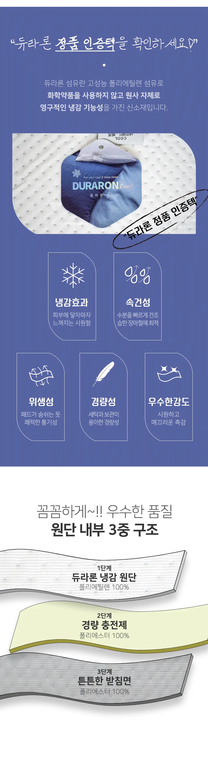 이미지 7