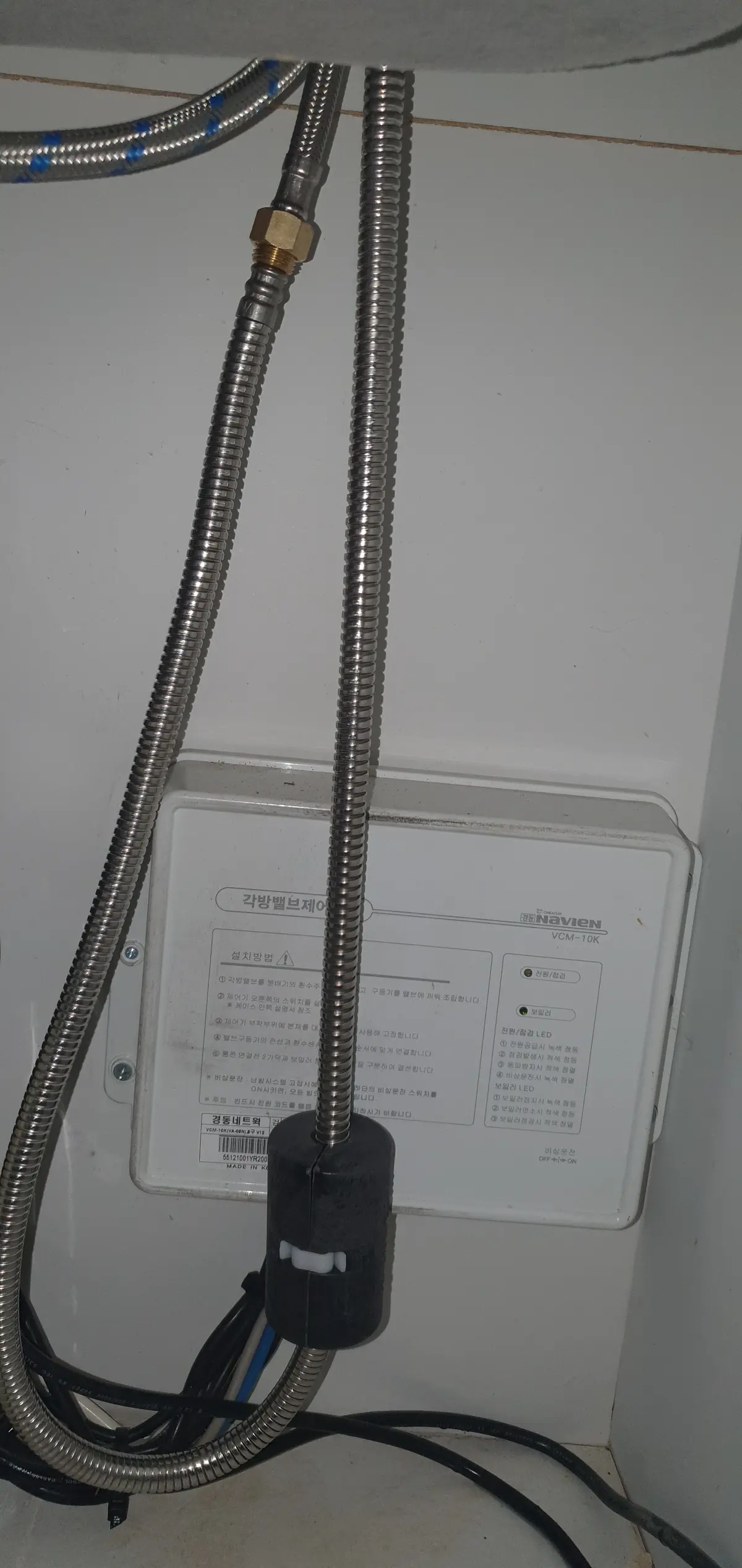 이미지 6