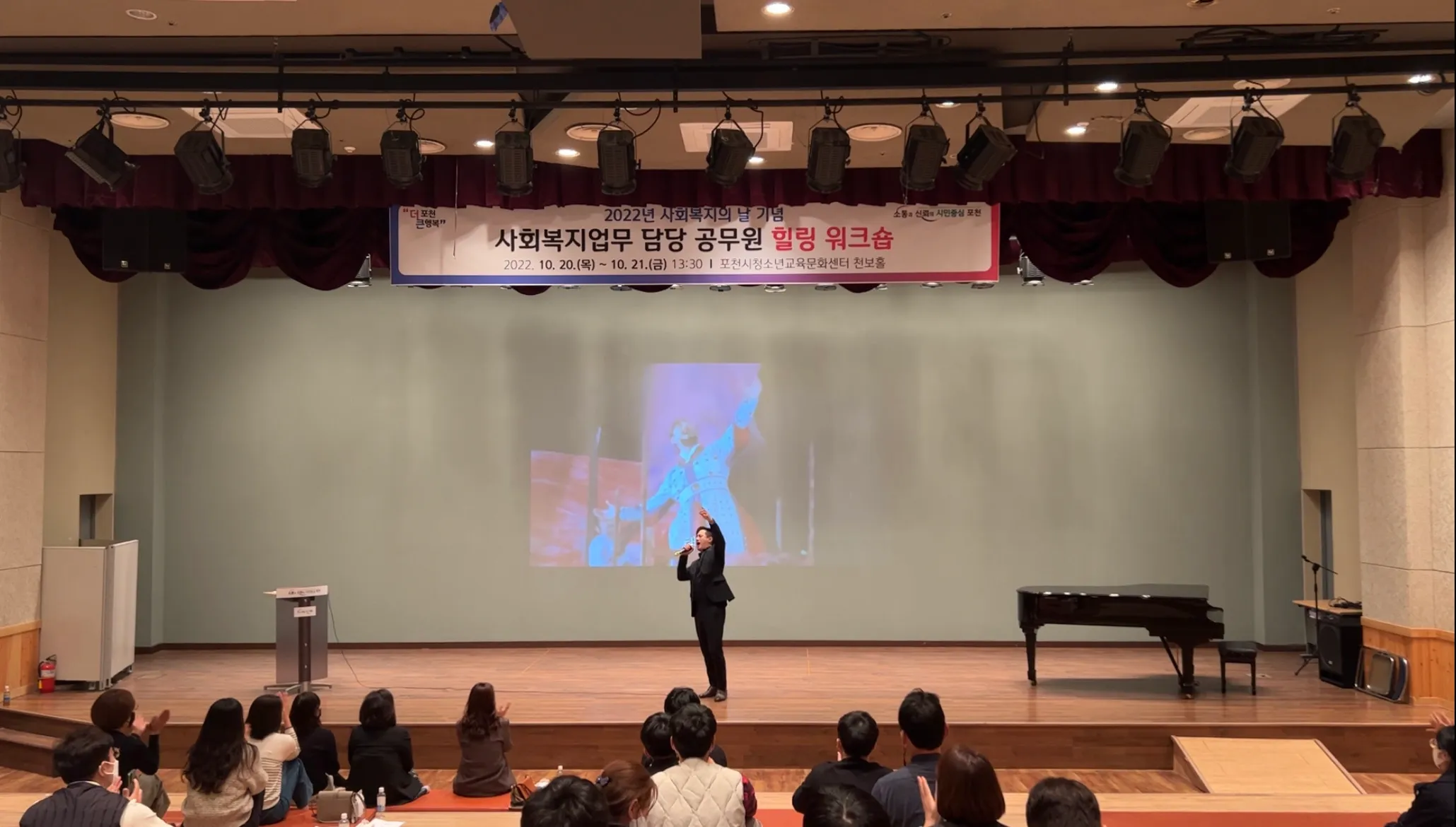 이미지 4