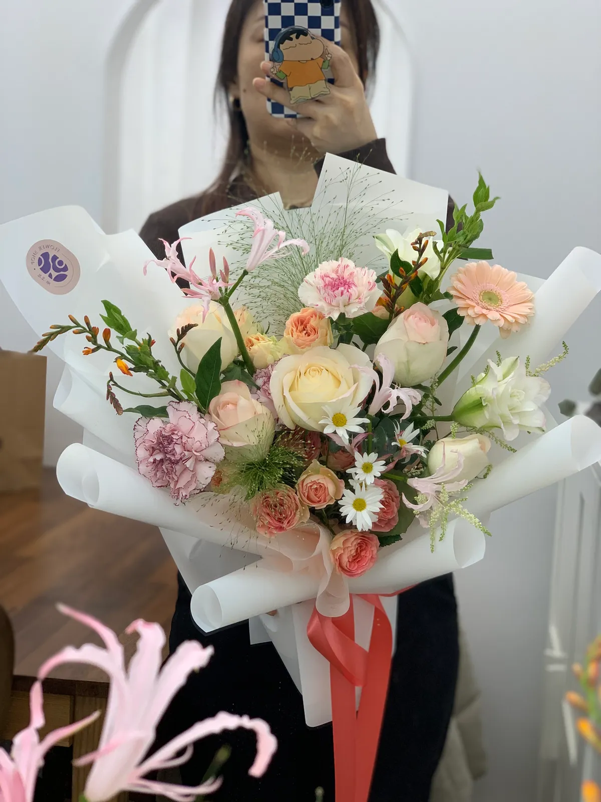 이미지 14