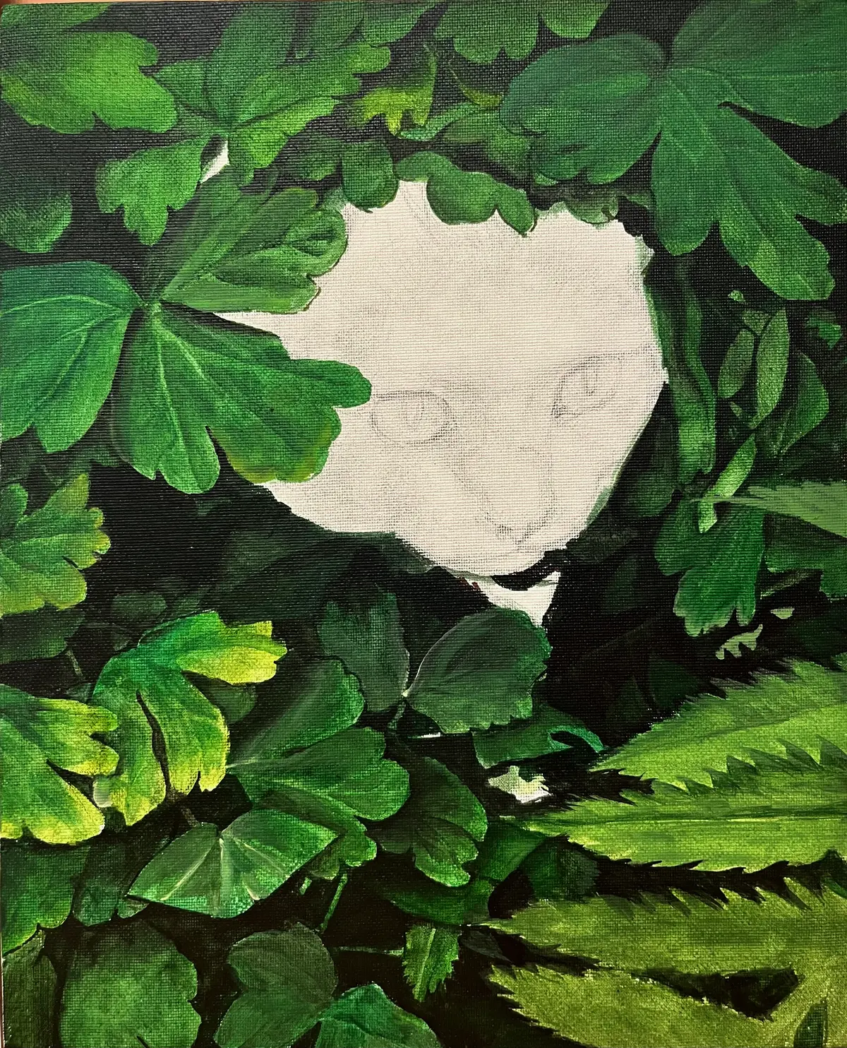이미지 5