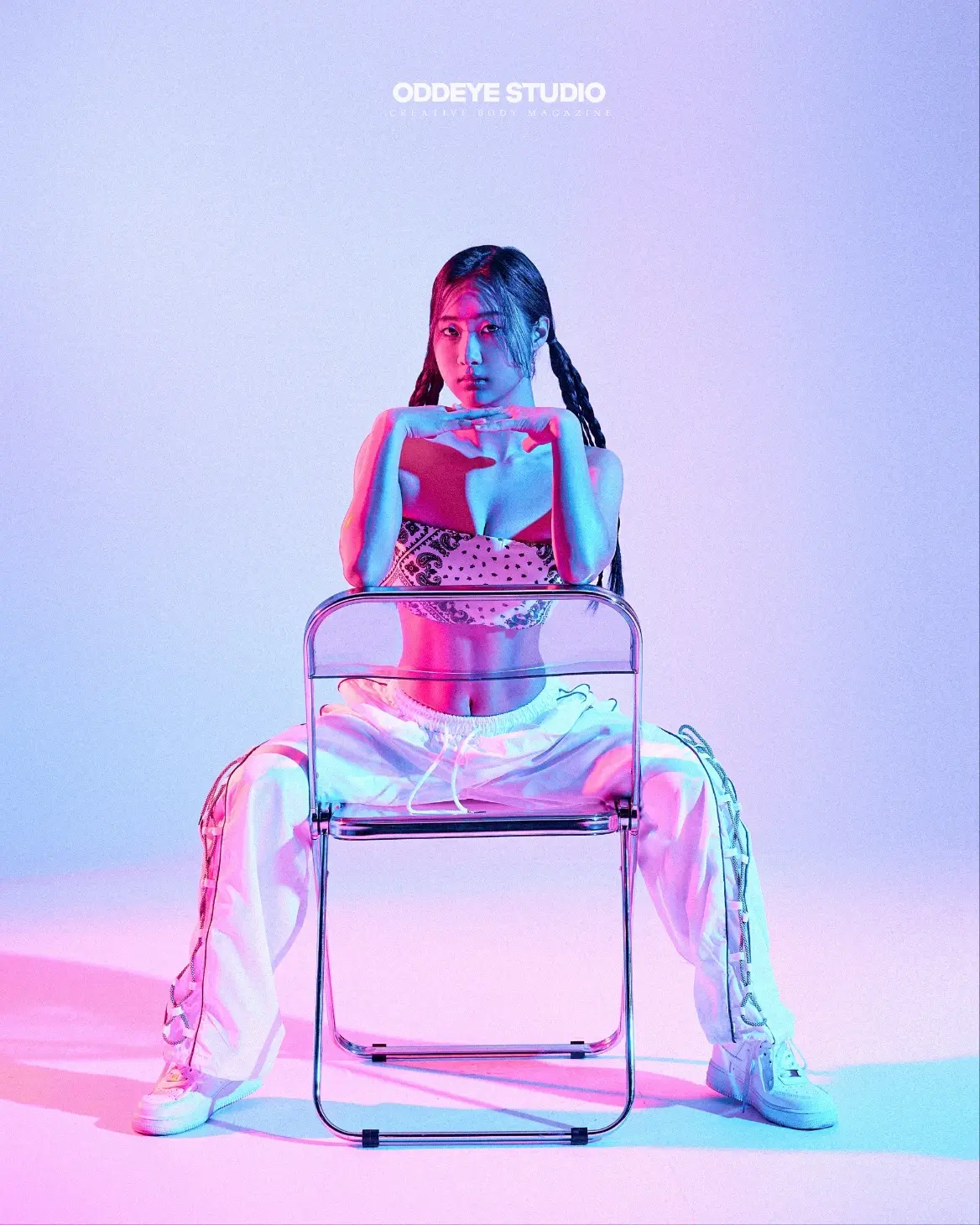 이미지 7