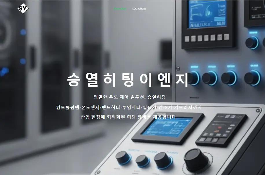 이미지 4