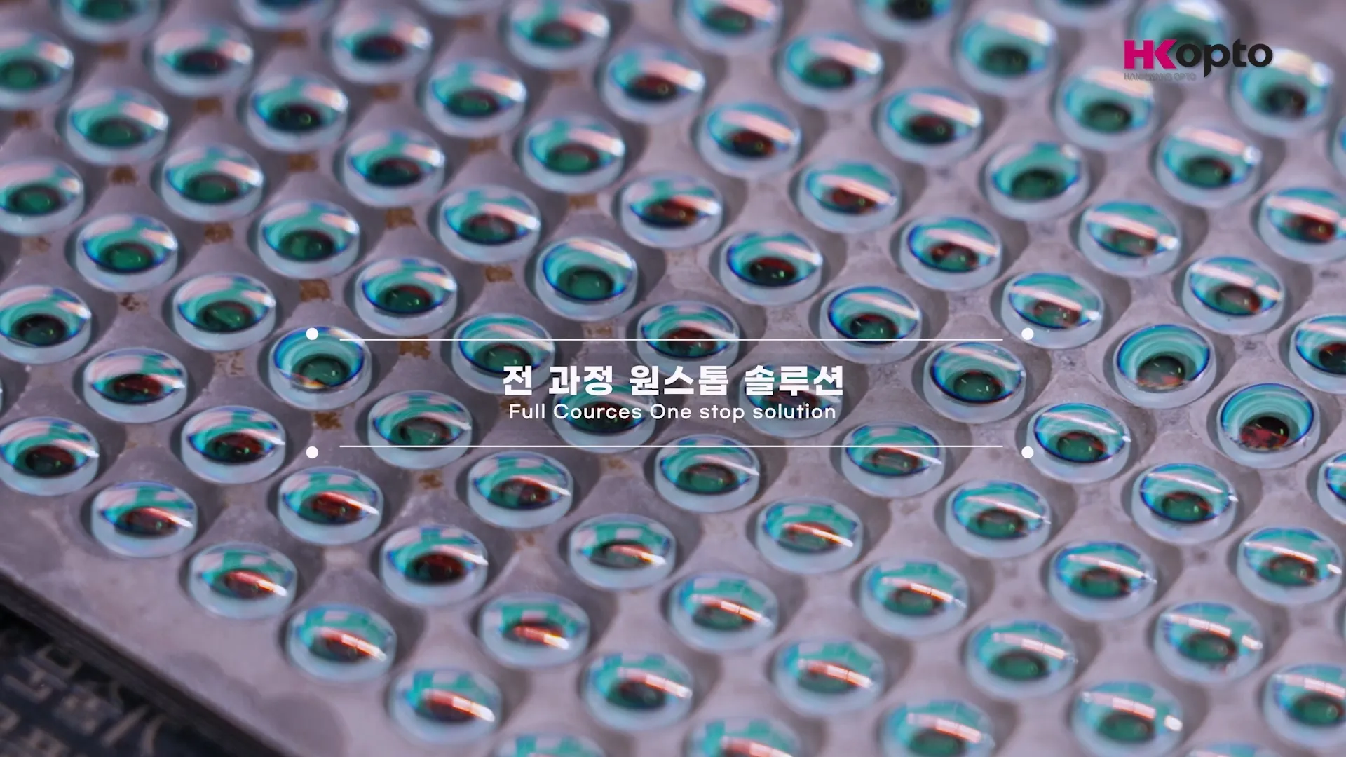 이미지 7