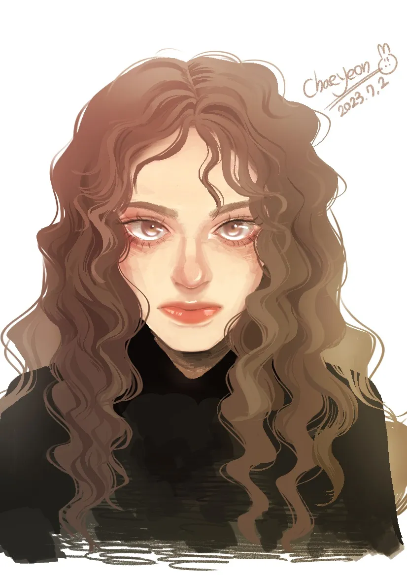 이미지 5