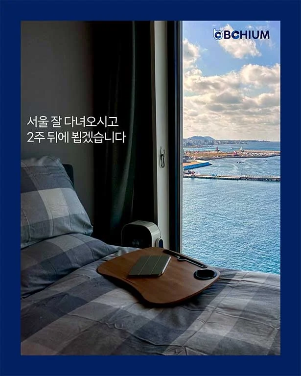 이미지 16