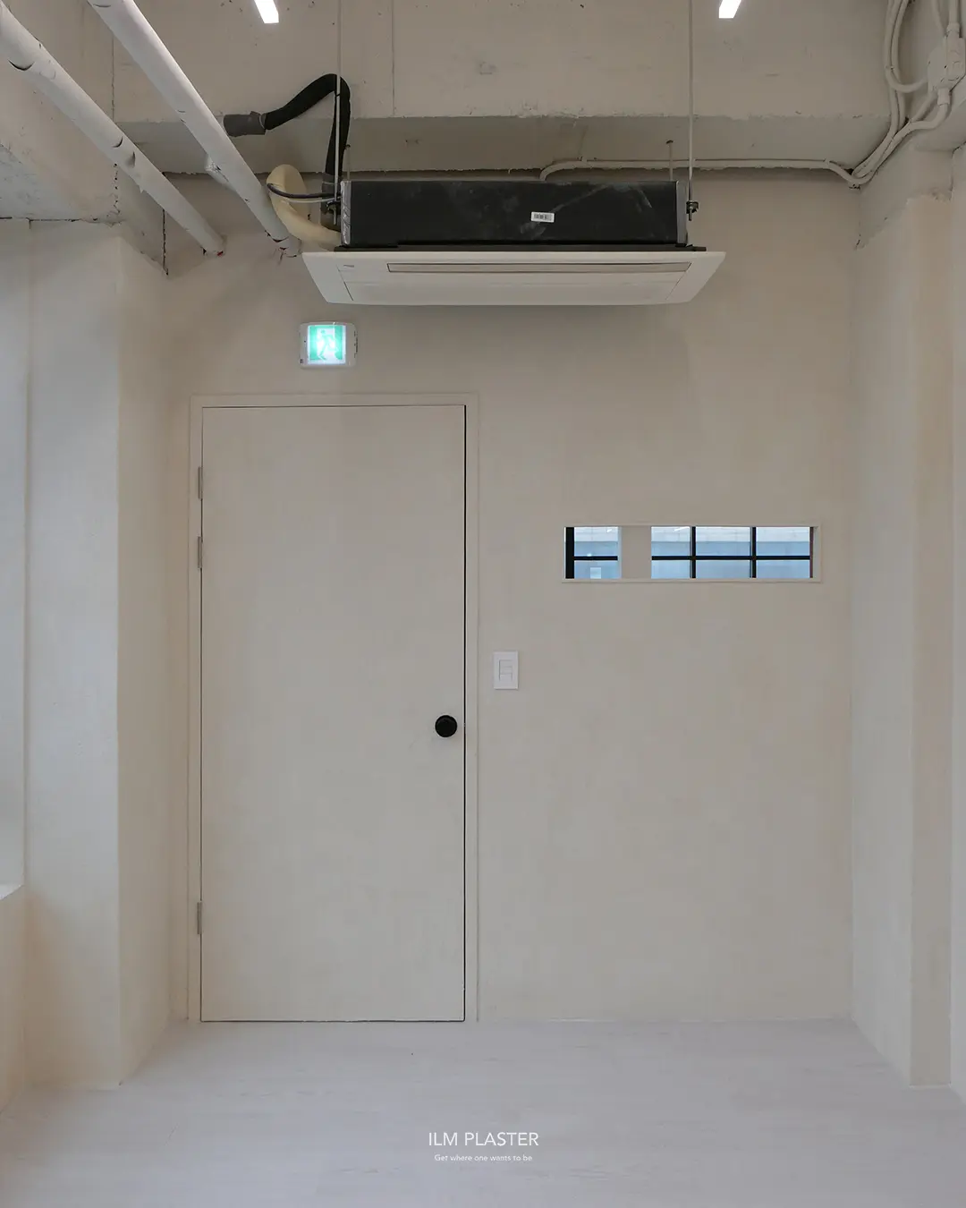 이미지 6