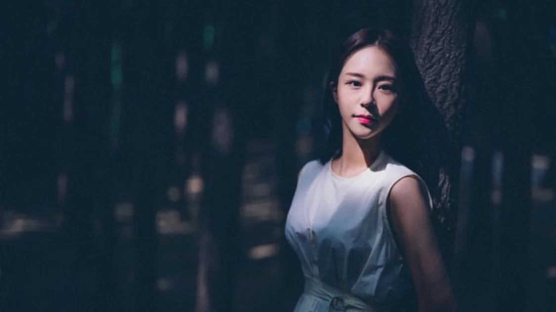 이미지 3