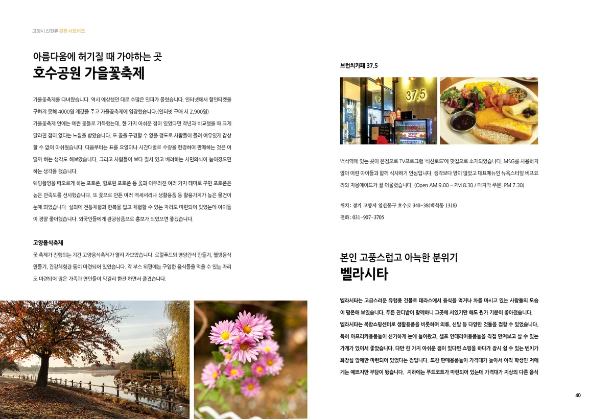 이미지 3
