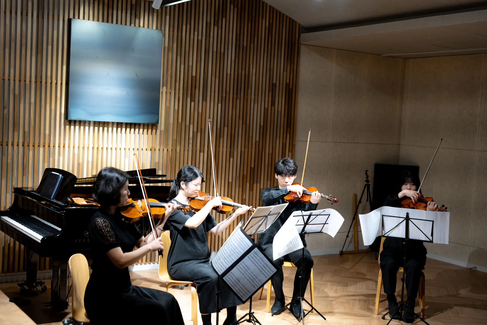 이미지 9