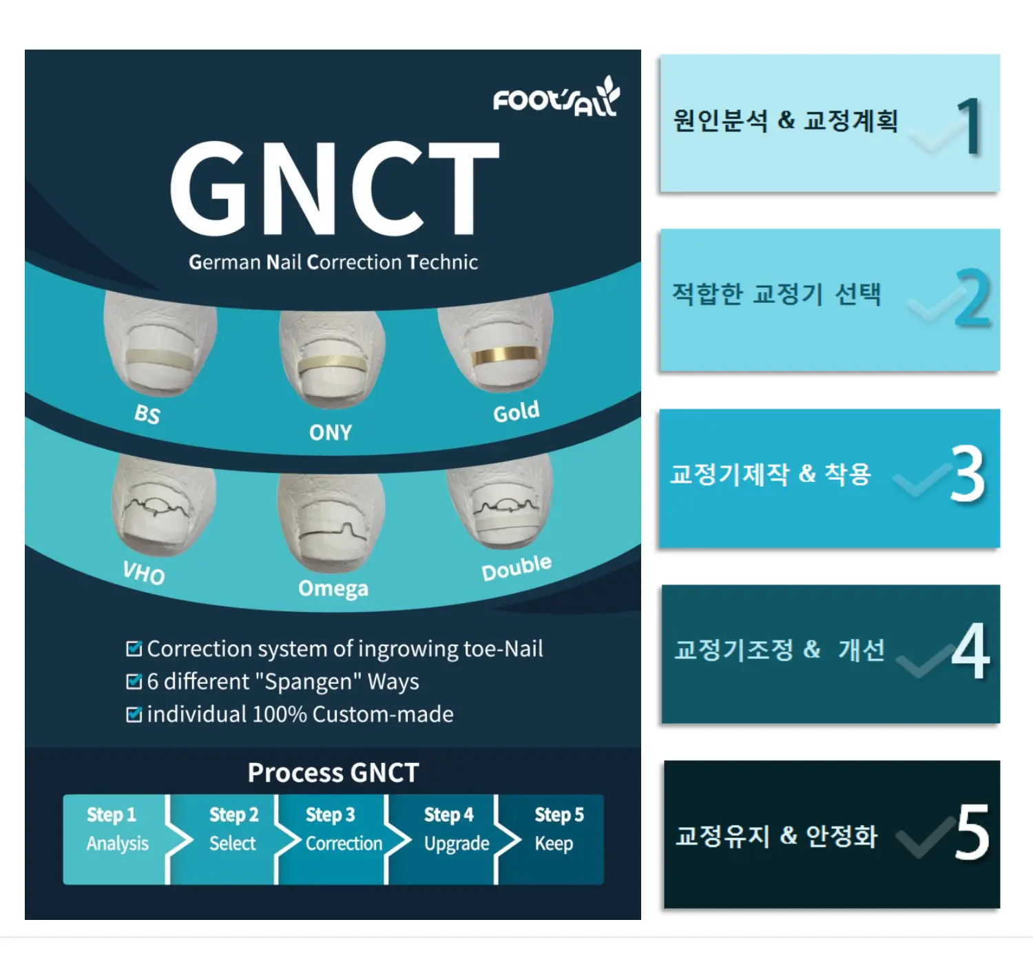 이미지 6
