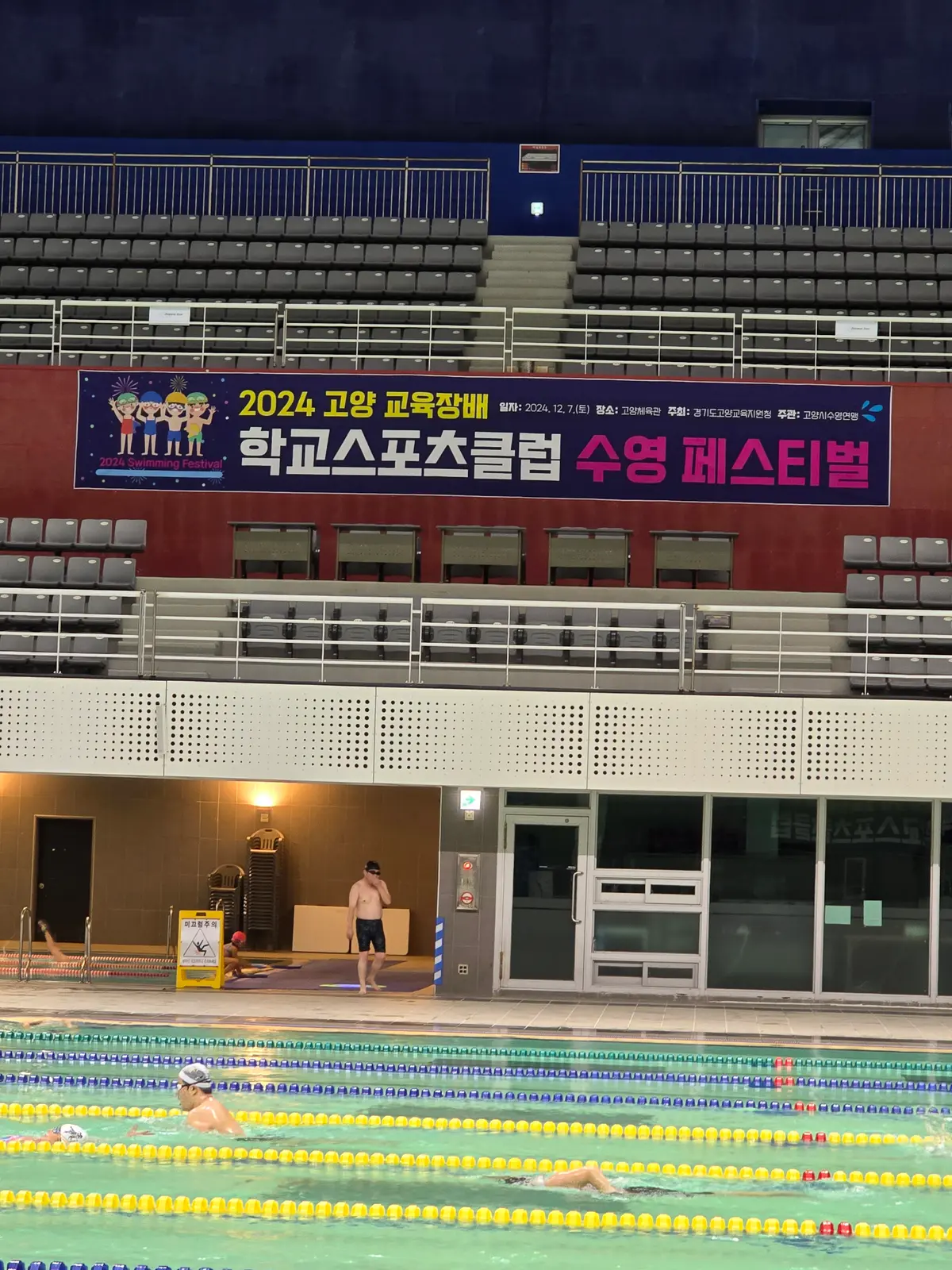 이미지 20