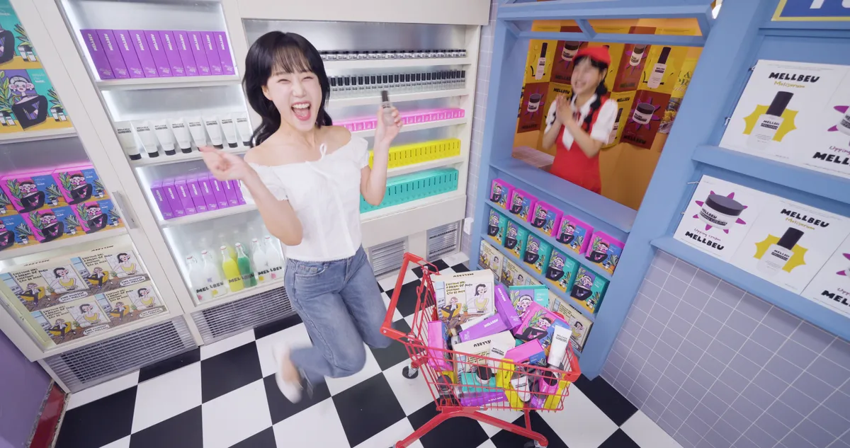 이미지 5