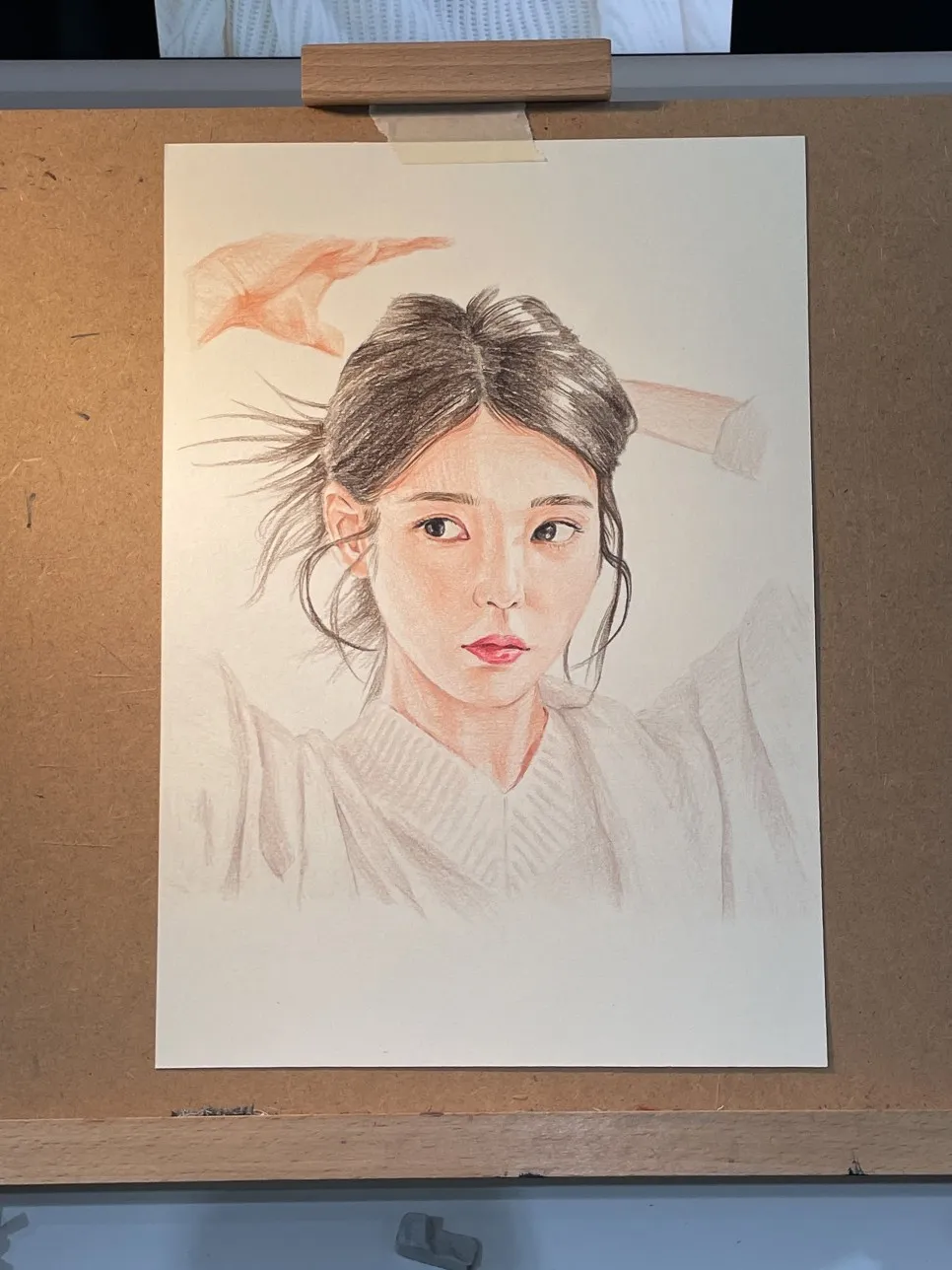 포트폴리오 이미지