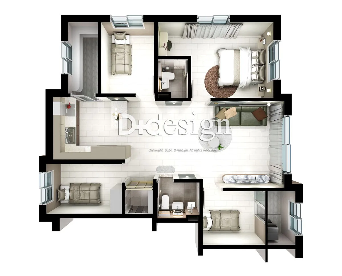 포트폴리오 이미지