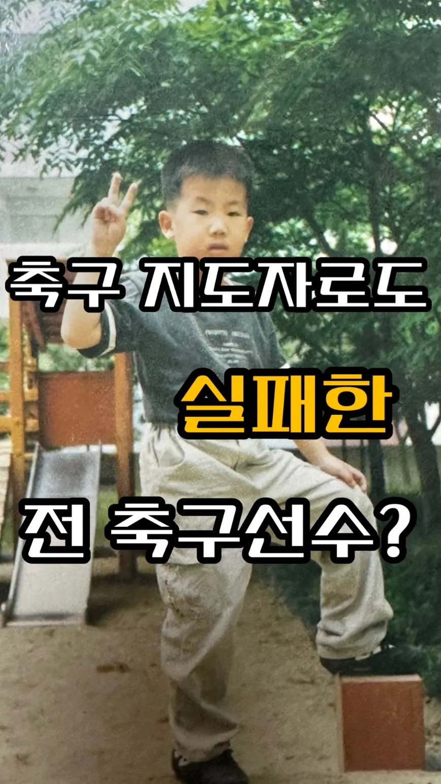 이미지 10