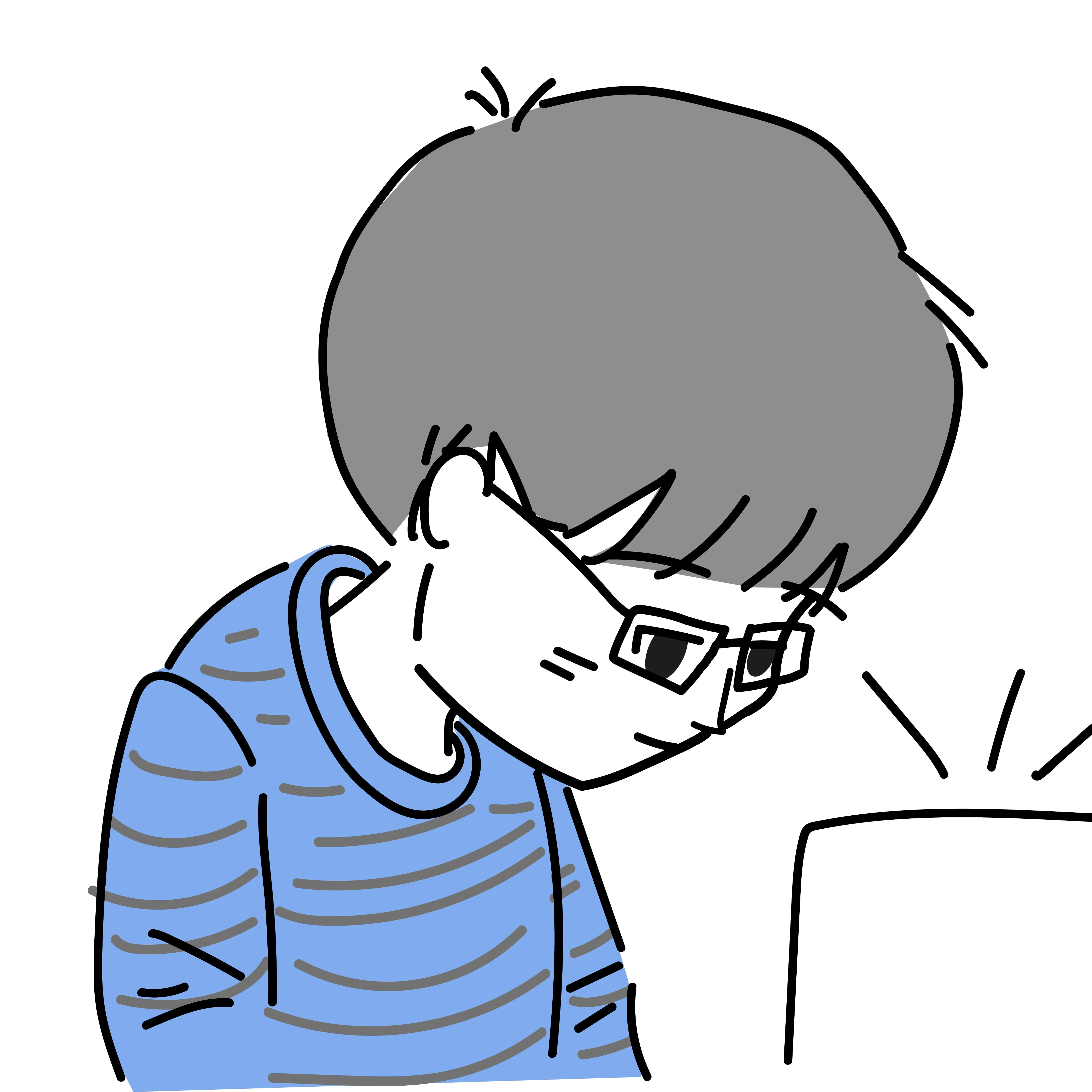 이미지 4