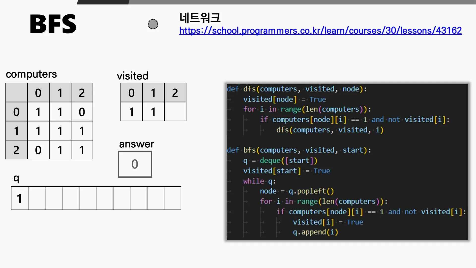 이미지 8