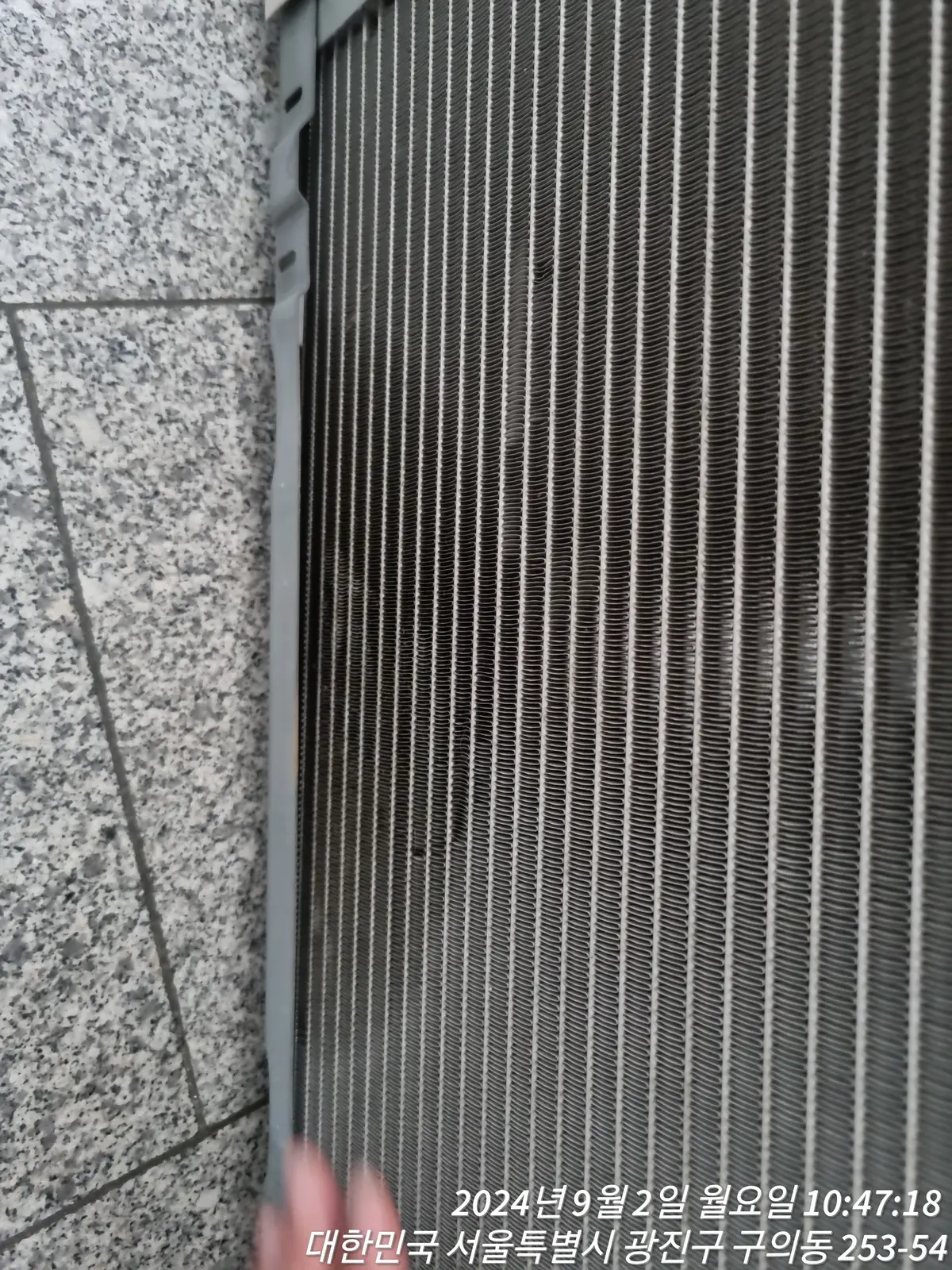 이미지 6