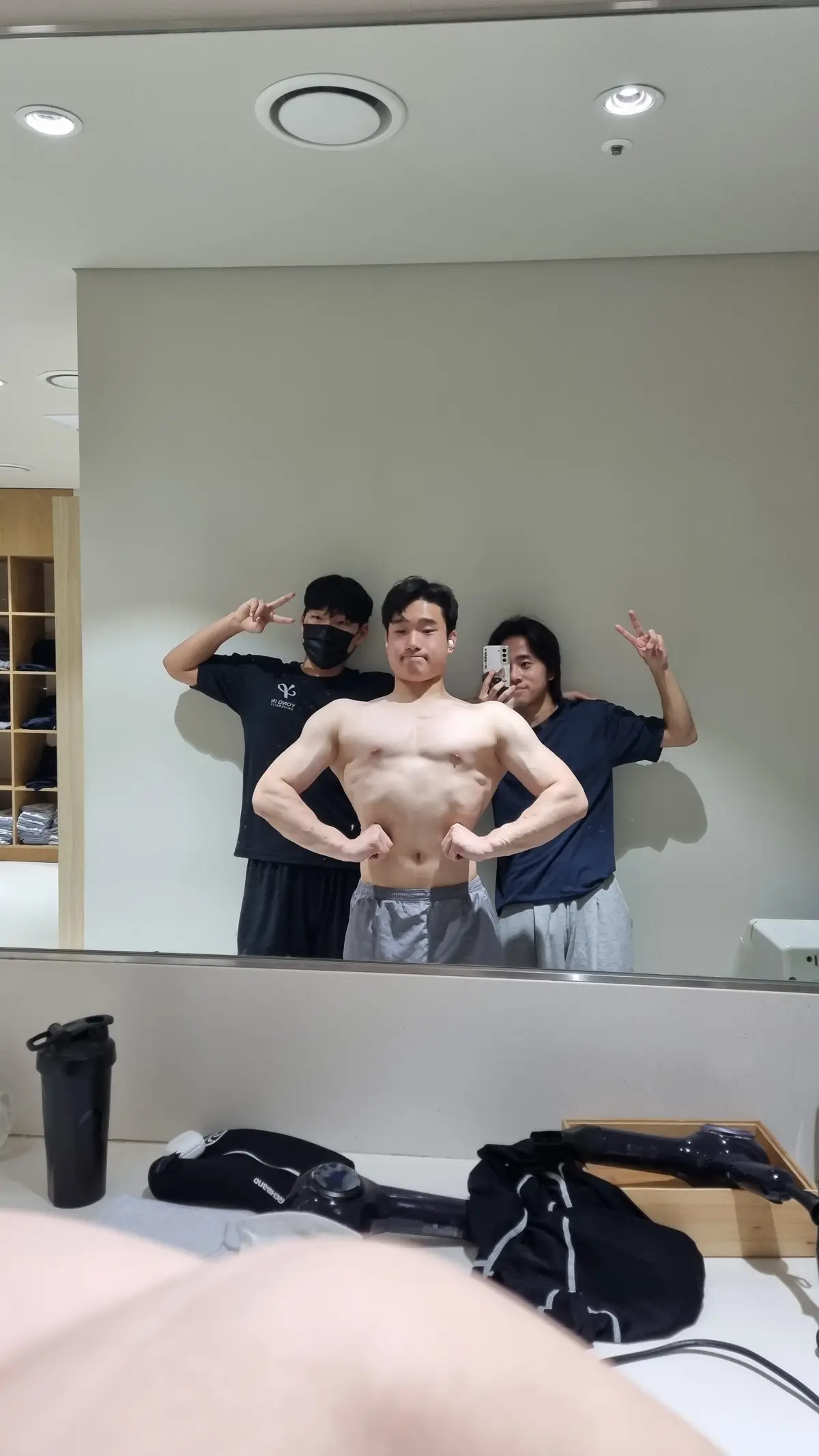 이미지 6