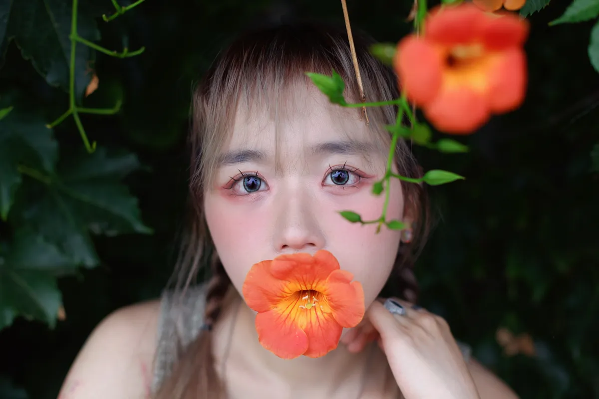 이미지 8