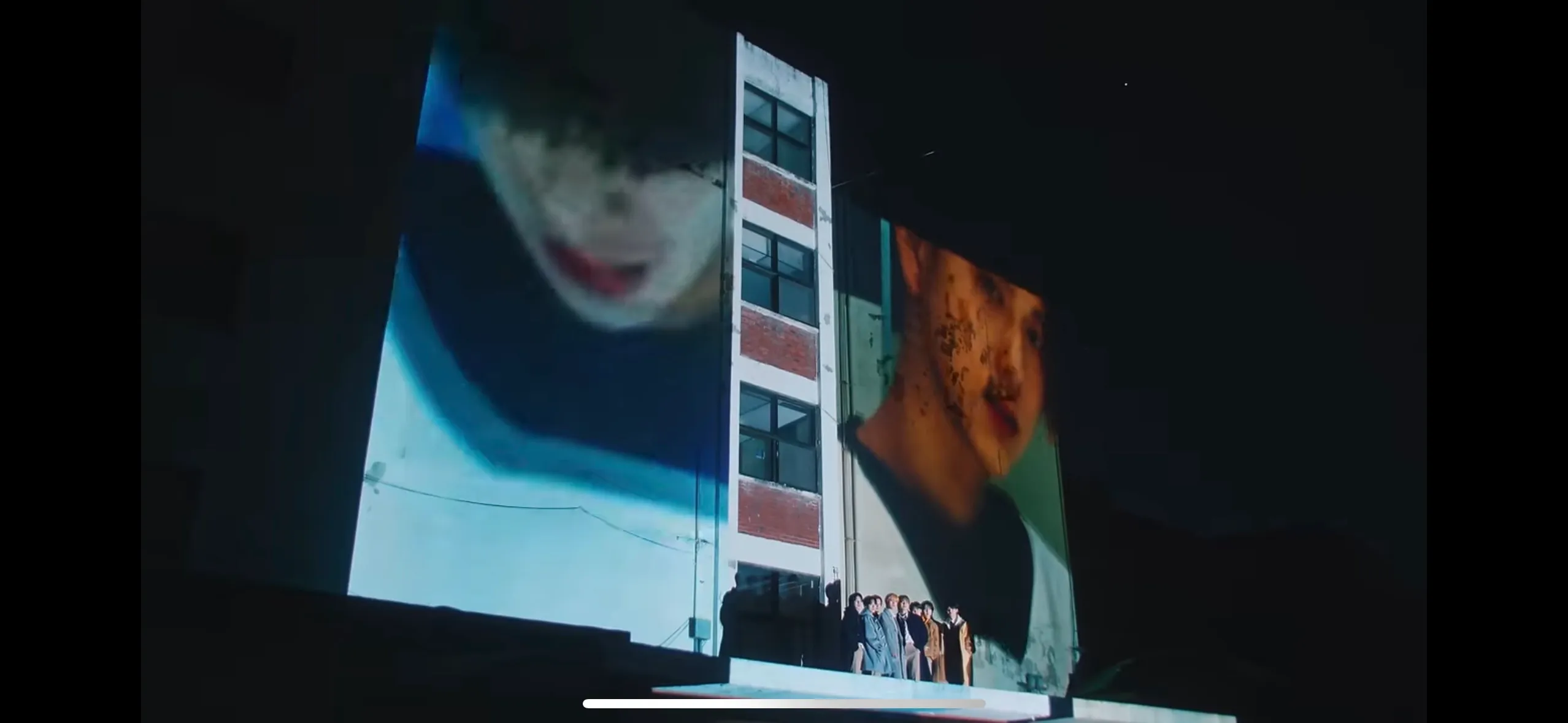 이미지 5