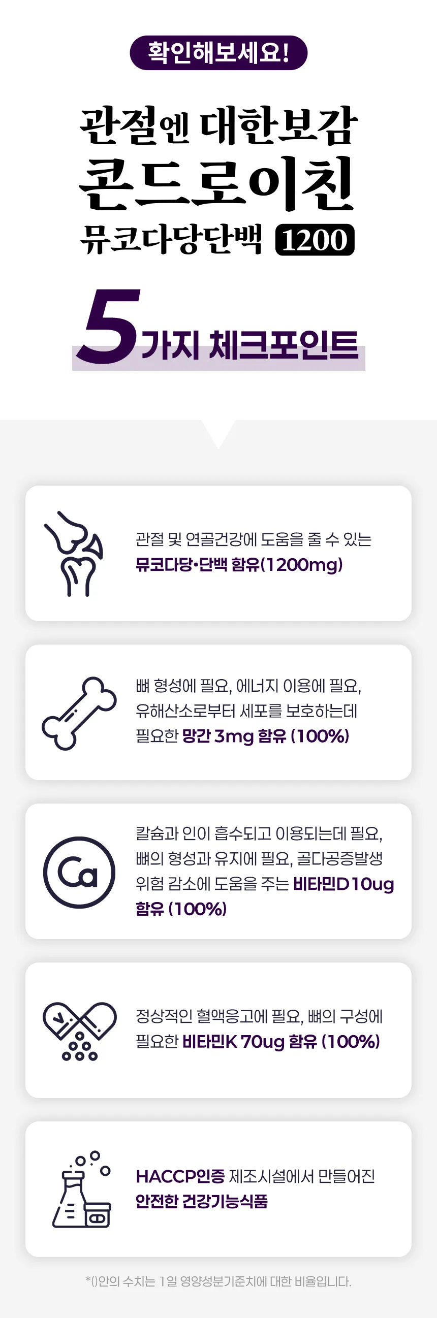 이미지 6