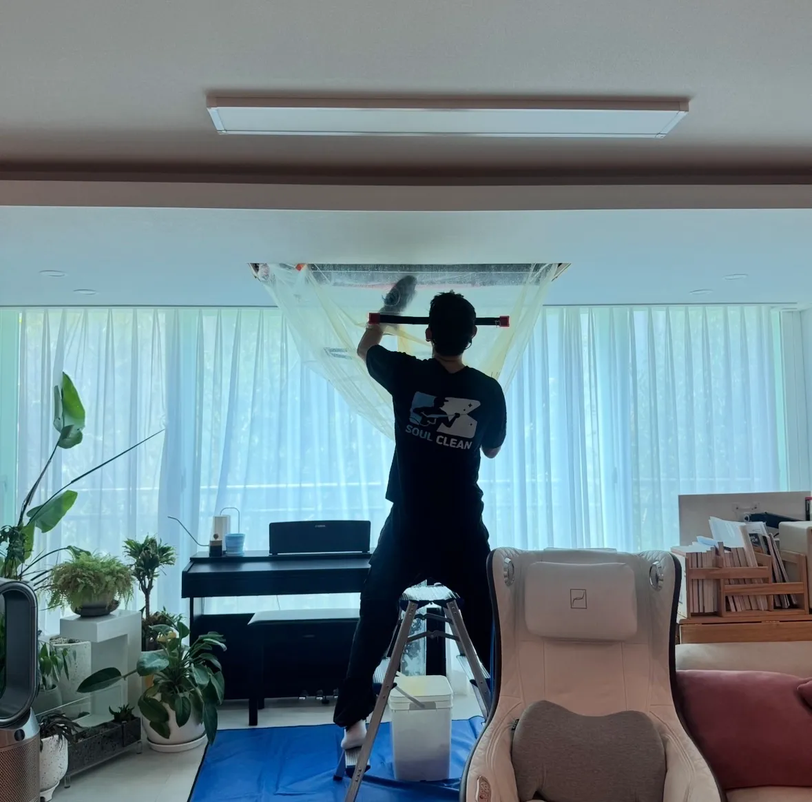 이미지 5