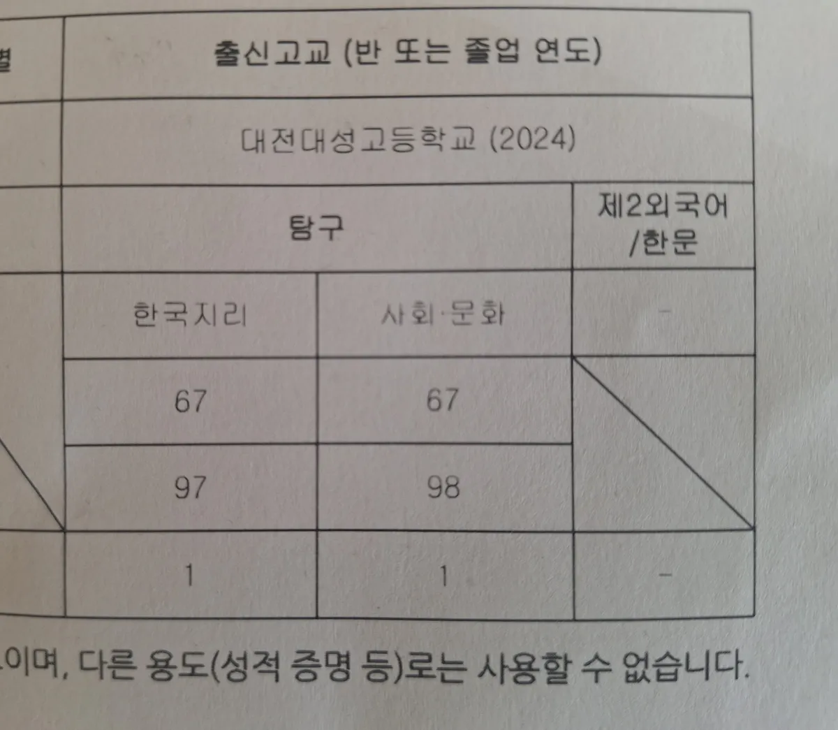 이미지 3
