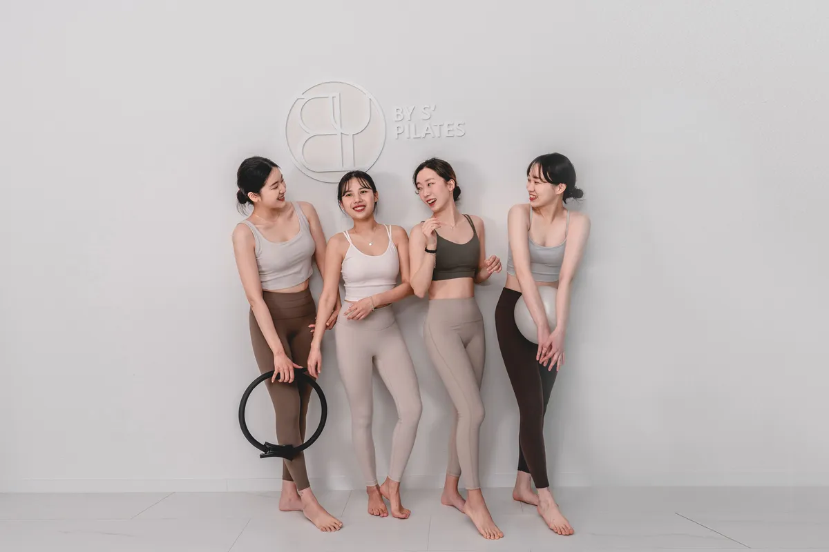 이미지 5