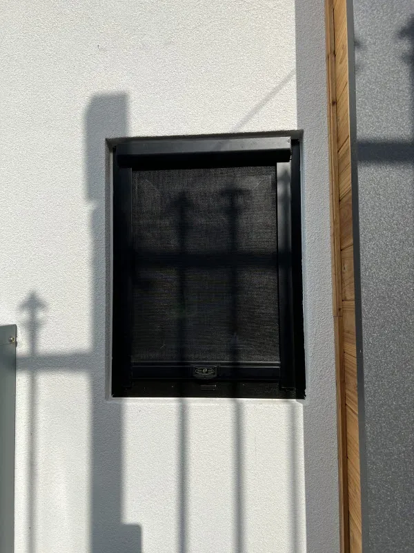 이미지 4