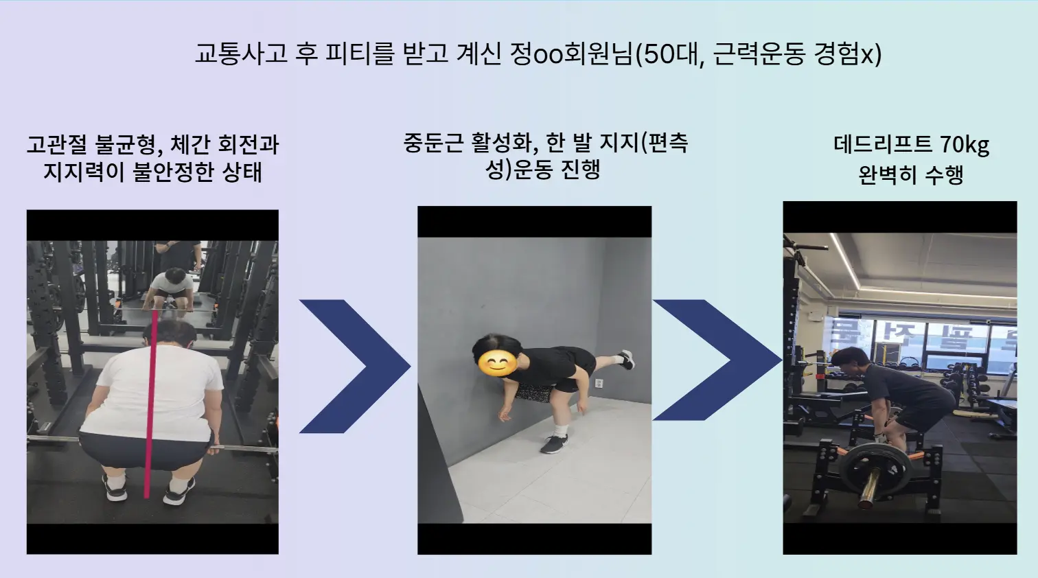 이미지 6