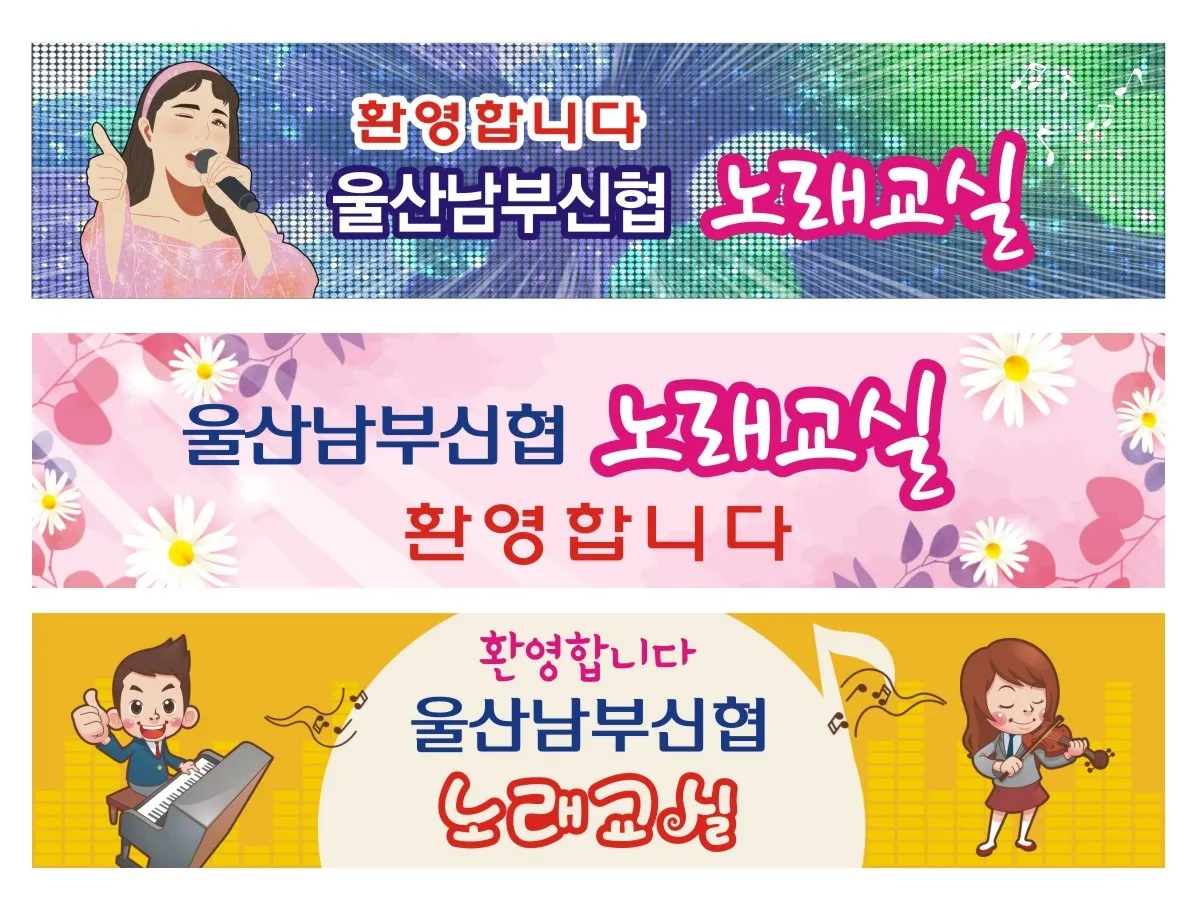 이미지 7