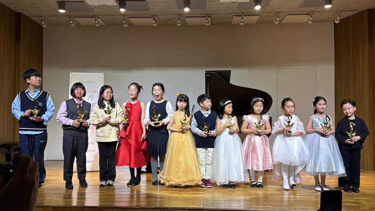 이미지 7