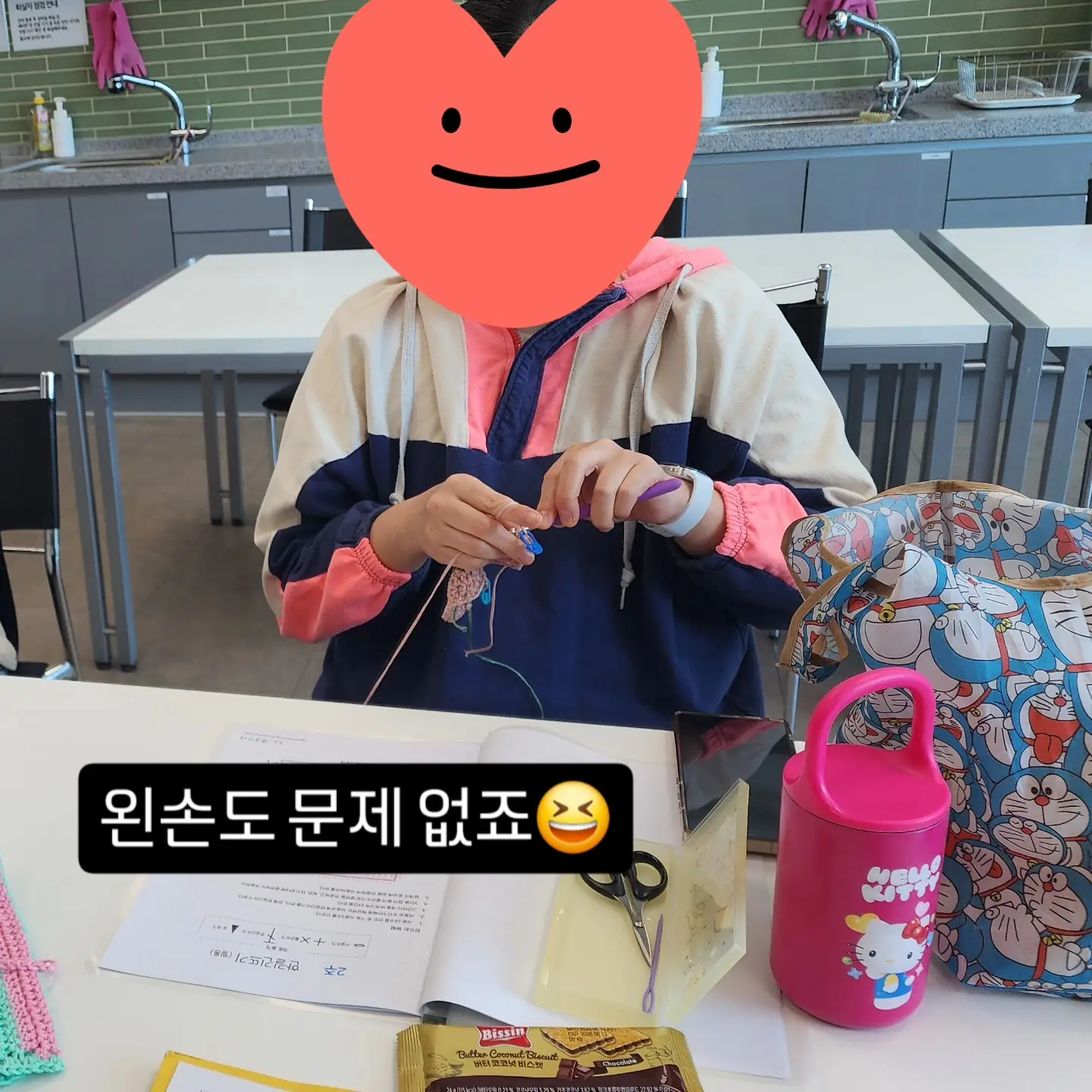 이미지 4