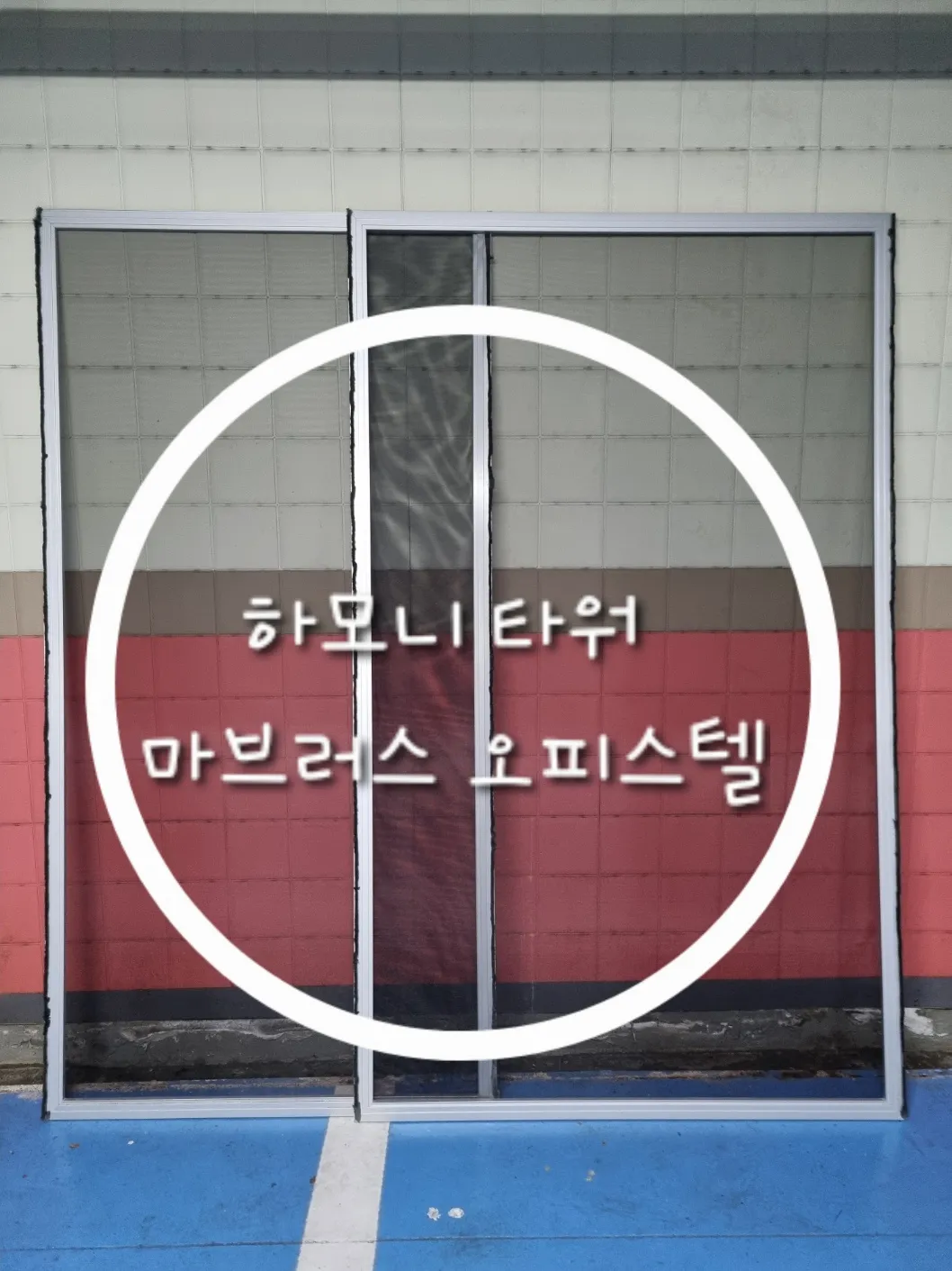 이미지 5