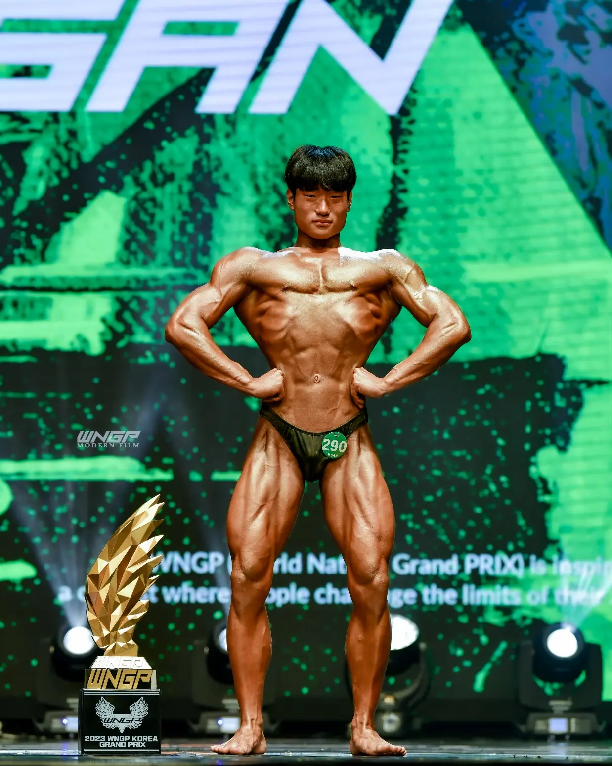 이미지 4