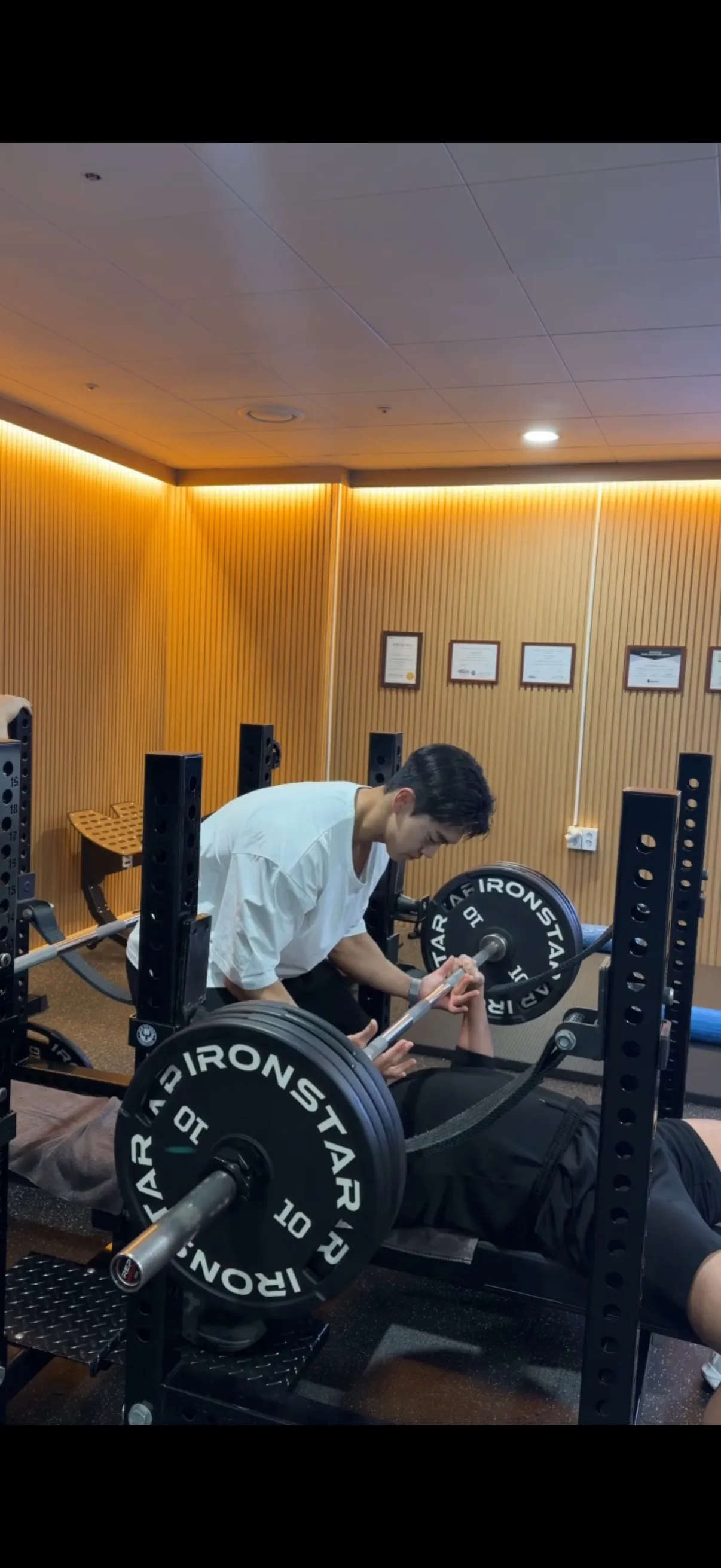 이미지 8