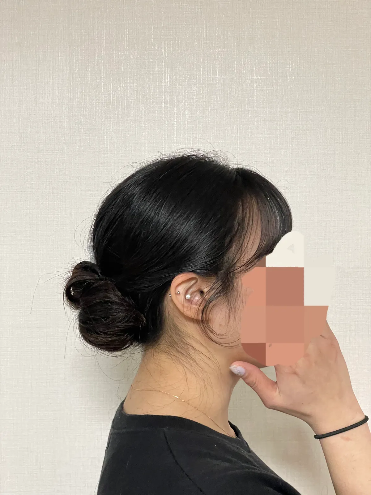 이미지 3