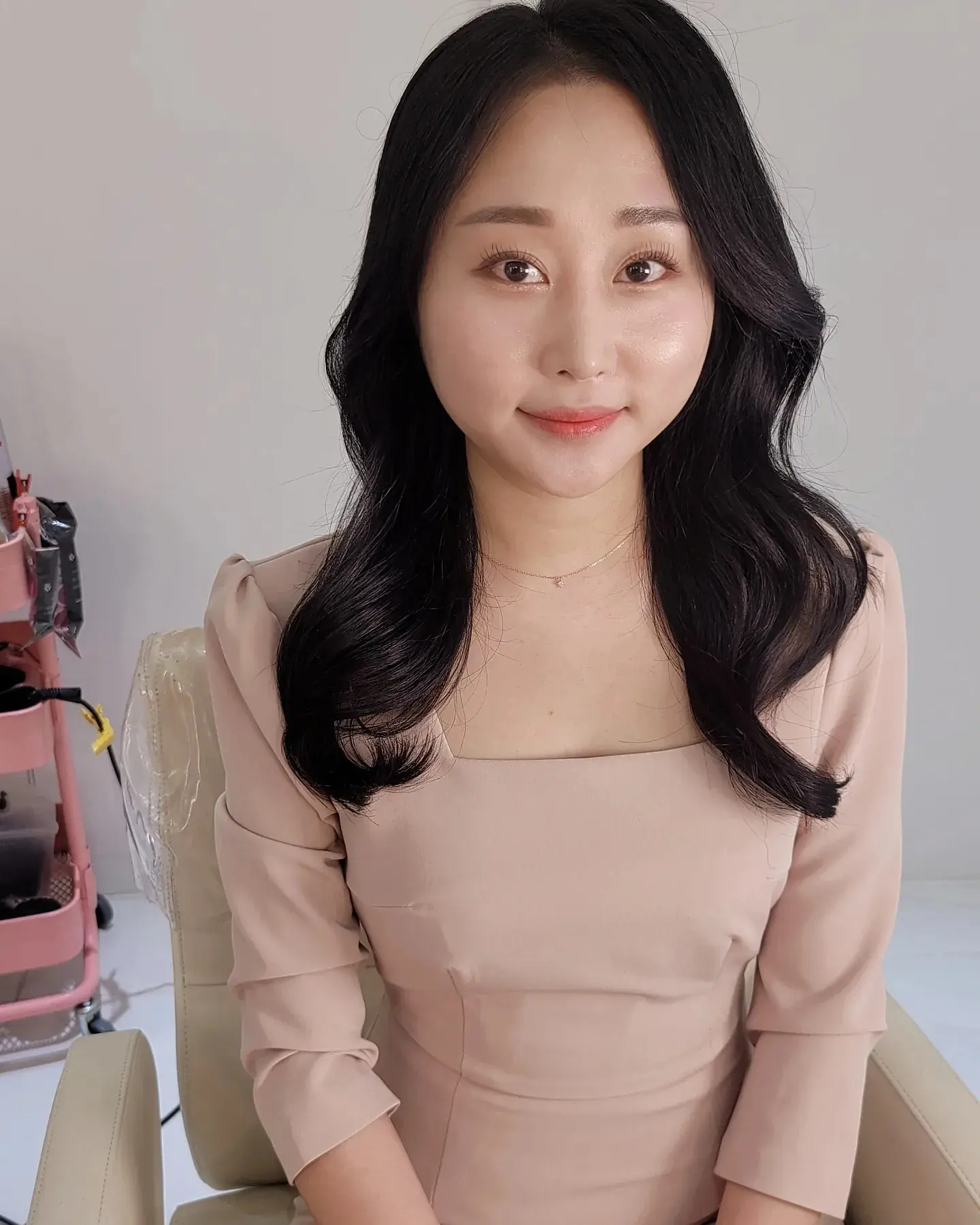 이미지 5