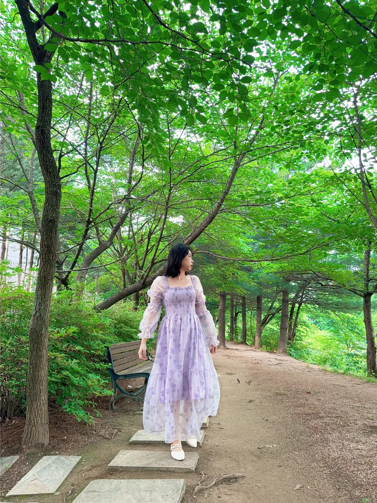 이미지 9