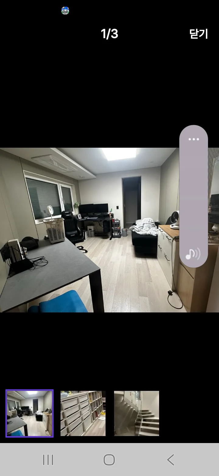 이미지 6