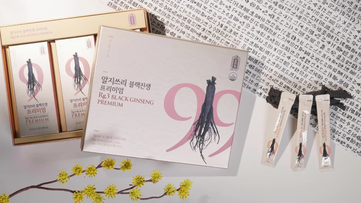 이미지 9