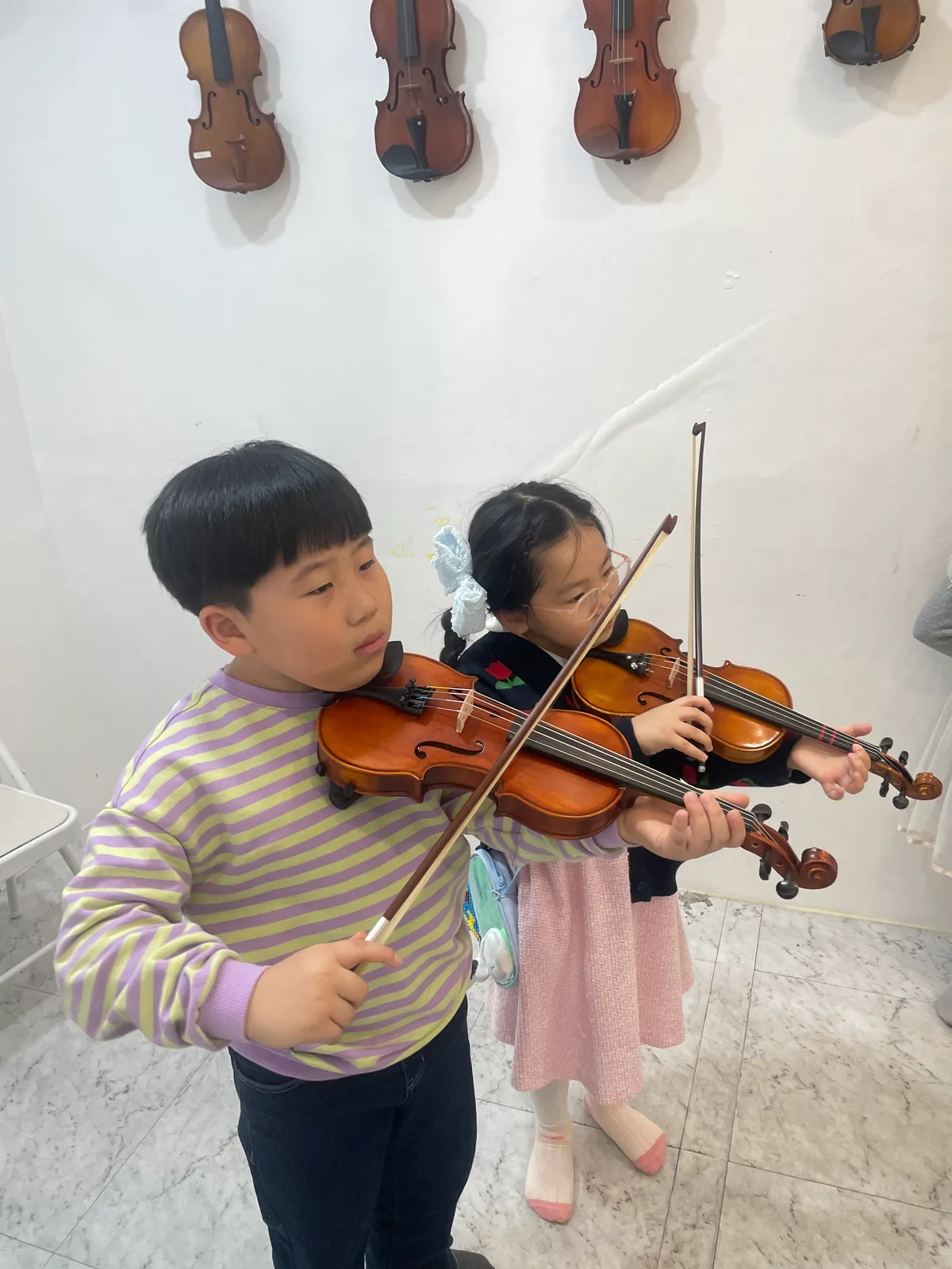 이미지 9