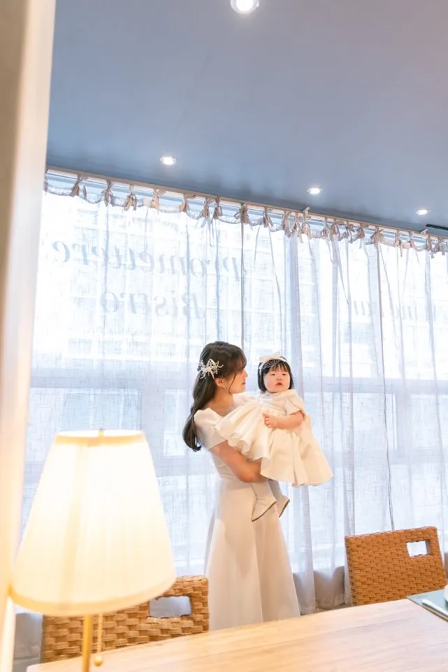이미지 7